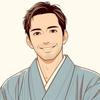 houjin81