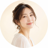 人の恋を見すぎた女｜アオ