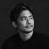 goto0224