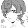 8_noji