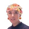 Eris Jewel Flower