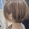 シングルママです。