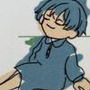 いわぶーーー