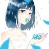 まやし