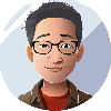 かずしくん