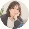 まいこ⭐️もう関わりたくない人専門