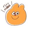 kazuwwwo
