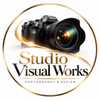 Studio Visual Works