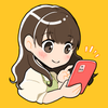 ユウリ│インスタ運用中