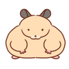 きばきち