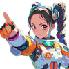 user