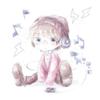 退兎_MIX