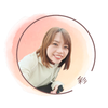 あやか　LPデザイナー×広告運用