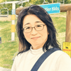 yuzu3915