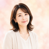 りの｜捨てられた側から人生逆転