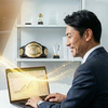 鈴木結人｜性格診断から考える家計再生