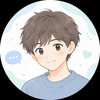 そら｜話し相手