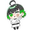まめむらまめぞう