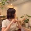risa_shortmovie