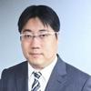 田子森 聰