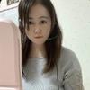 nao_sc