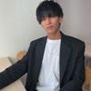 Sohei 英会話学習コーチ