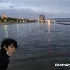 現役京大生りょう