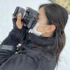 mutsuko shima