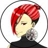 杏籠Anco