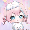 雪代つらら