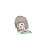 くぼたさん。
