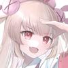 灰廊（かいろう）