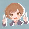 Reiya02