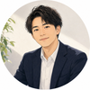 タケ｜営業支援・業務効率化