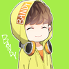 Bandy