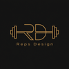 Reps Design