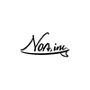 NOA LTD