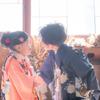 株式会社エクリア小見