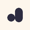 designup