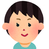 あさひｋ