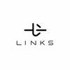 linkstsuyuki