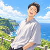 ともや　予約サポート