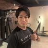 かかりつけトレーナー　すだっち