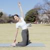 yurina_pilates_