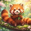 panda4135