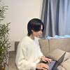 Kauzaki デザイナー