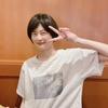 えみ⭐️ふんわり霊感ヒーリング