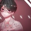 イザ黒