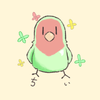 ガトやま