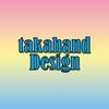 takahand Design